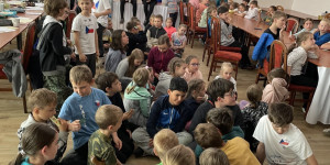 Škola v přírodě - 1747584315_ŠvPř Prostř.Bečva - Kyčera 2025 - pelmel fotek  (10).jpg